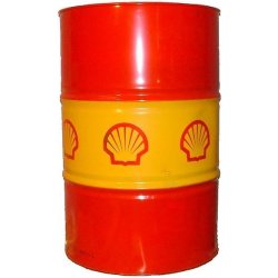 Shell Helix Ultra 5W-40 209 l