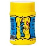 Asafoetida Čertovo lejno 50 g – Sleviste.cz