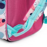 Topgal ENDY 24049 růžová modrá – Hledejceny.cz