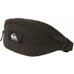 Quiksilver Pubjug – Zboží Dáma