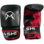 Musashi Classic – Zboží Dáma