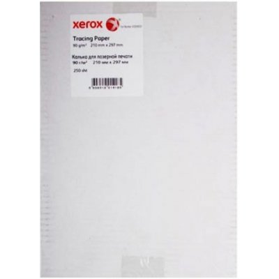 Xerox 3R96030 – Zboží Mobilmania