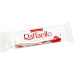 Ferrero Raffaello 40 g – Zbozi.Blesk.cz