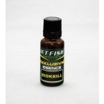 Jet Fish Exkluzivní Esence BioKrill 20 ml – Hledejceny.cz