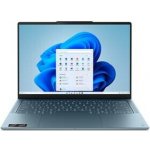 Lenovo Yoga Slim 7 83QS0036CK – Zboží Mobilmania