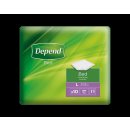 Depend L 10 ks