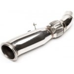 TATechnix Downpipe BMW 3 Touring (F31) - 320i/328i/328iX – Hledejceny.cz