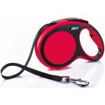 Flexi Comfort vodítko – Hledejceny.cz