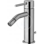 Paffoni Light LIG135ST – Hledejceny.cz