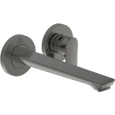 Ideal Standard Connect Air A7009A5 – Hledejceny.cz