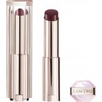 Lancôme Balzam na pery Lip Idôle Squalane-12 Butterglow 66 Mahogany mauve 3 g – Zboží Dáma