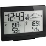 TFA 35.1135.01 CASA – Zboží Živě