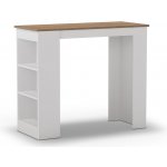 Marckeric Peru bílá – Zboží Dáma