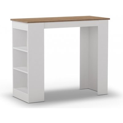 Marckeric Peru bílá – Zboží Dáma