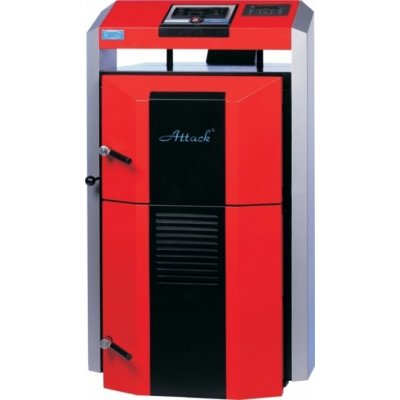 Attack DPX 30 Profi 30DPXP – Sleviste.cz