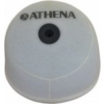 Vzduchový filtr ATHENA S410270200008 26-1875 – Hledejceny.cz