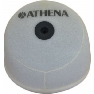 Vzduchový filtr ATHENA S410270200008 26-1875 – Hledejceny.cz