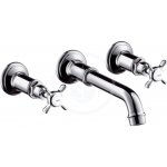 Axor 16532820 – Hledejceny.cz