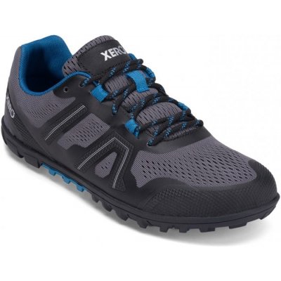 Xero Mesa Trail Gray Sapphire