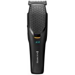 Remington HC6000 X6 – Zboží Dáma