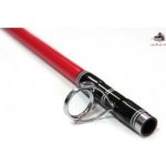 Hell-Cat Kronos 3,1 m 400-600 g 2 díly – Sleviste.cz