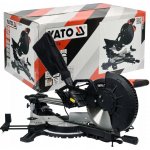 YATO YT-82174 – Hledejceny.cz