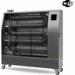 Hipers DHOE-210 – Zbozi.Blesk.cz