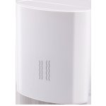 Alpina Smart Home – Zboží Dáma