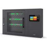 ROGER RKD32-24 – Zboží Dáma