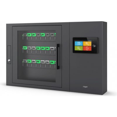 ROGER RKD32-24 – Zboží Dáma