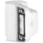 Osvětlení SPZ HELLA 2KA 012 271-231 – Hledejceny.cz