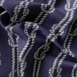 IMPAR Teplákovina – Rope – Hledejceny.cz