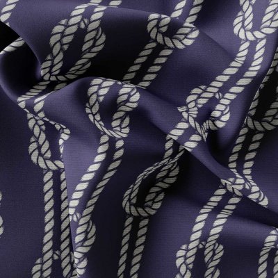 IMPAR Teplákovina – Rope – Hledejceny.cz