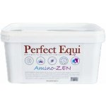 Perfect Equi Amino ZEN NA VLNĚ POHODY 4,8 kg – Sleviste.cz