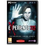 Experience 112 – Hledejceny.cz