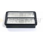 Vzduchový filtr BREMSI FA1022 – Hledejceny.cz