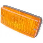 Svítilna směru Karosa 316922000 – Sleviste.cz