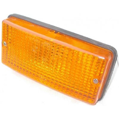 Svítilna směru Karosa 316922000 – Sleviste.cz