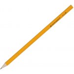 Centropen 9511 č.2 2B – Zboží Živě