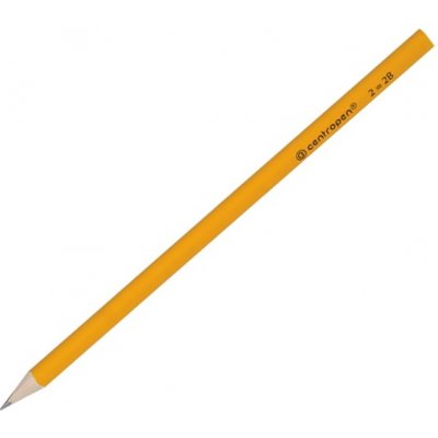 Centropen 9511 č.2 2B – Zboží Živě