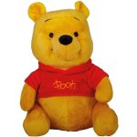 Dino MEDVÍDEK PÚ – Sleviste.cz