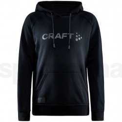 Craft core Hood černá