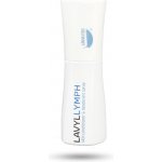 LAVYL Lymph tělový sprej 50 ml – Zboží Dáma
