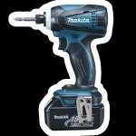 Makita DTD146RFJ – Hledejceny.cz