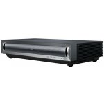 Hisense PX3-PRO – Sleviste.cz