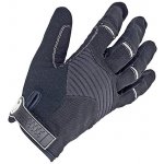 Author Men SingleT LF black/silver – Zboží Dáma