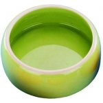 Nobby keramická miska zelená 500 ml – Zboží Mobilmania