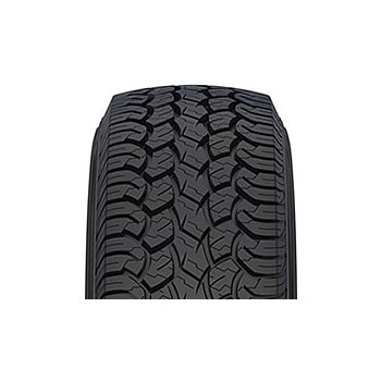 Federal Couragia A/T 235/75 R15 105S