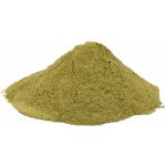 Naturway Přeslička nať mesh 80 1000 g – Zboží Dáma