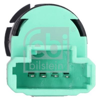 FEBI BILSTEIN Spínač brzdového světla FEBI (FB 37082) – Hledejceny.cz